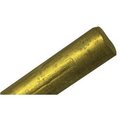 Stanley Brass  Rod Round 3/16X36 N215-236